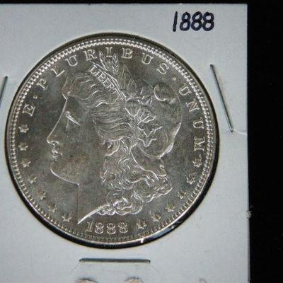 Lot 54