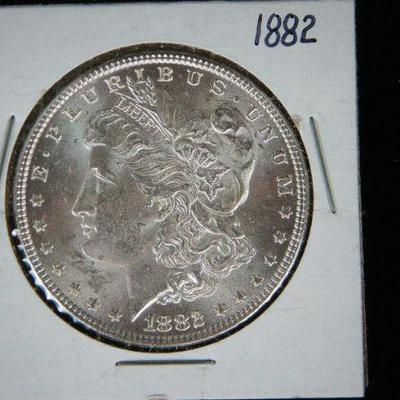 Lot 36
