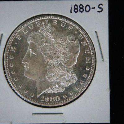 Lot 20