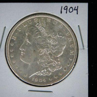 Lot 70