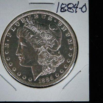Lot 46