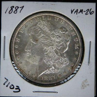 Lot 51