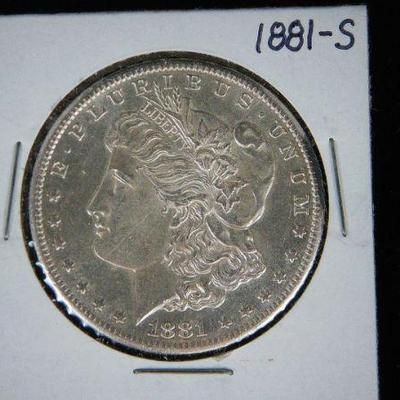 Lot 30