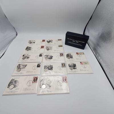 Lot 1023 2