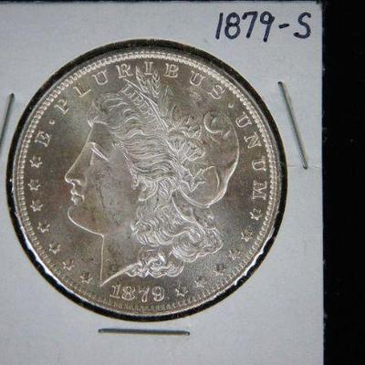 Lot 15