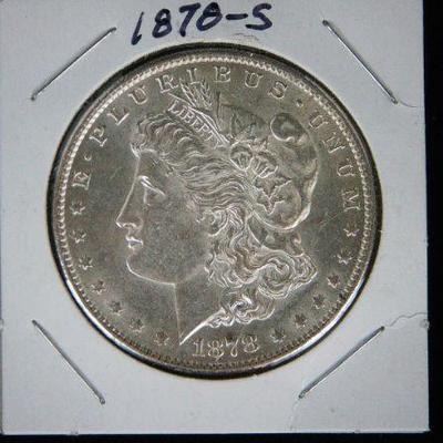 Lot 9