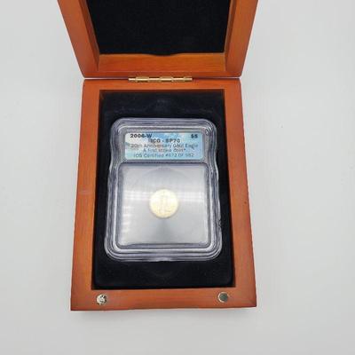 Lot 908