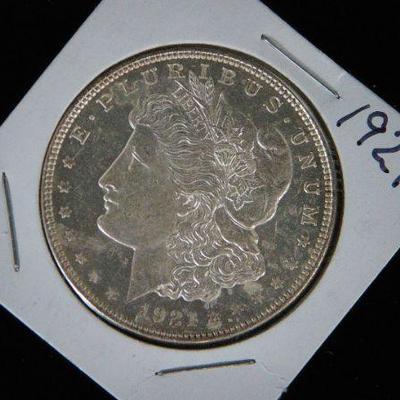 Lot 76