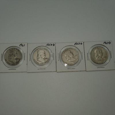 Lot 837