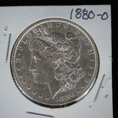 Lot 24