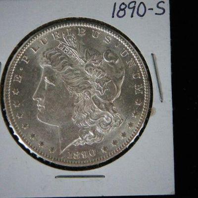 Lot 61