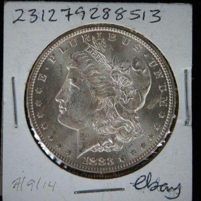 Lot 39