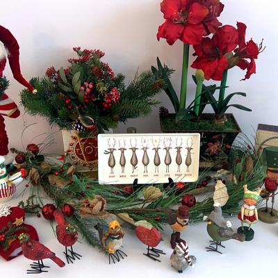 Adorable Christmas Decorations 
