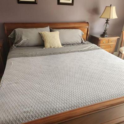 Stickley