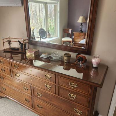 Stickley