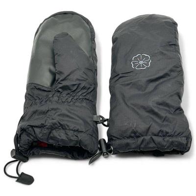 Outdoor Research Primaloft Mittens, Women's Size M