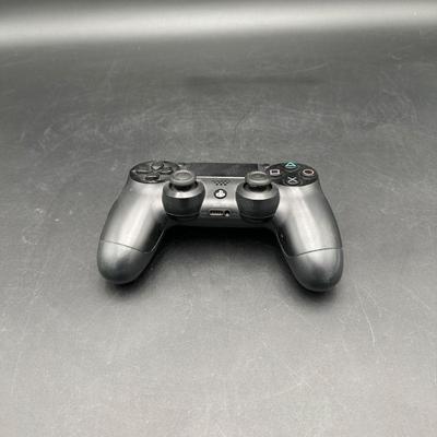 Wireless DualShock 4 Controller for PlayStation