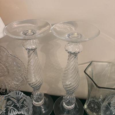Sale Photo Thumbnail #64