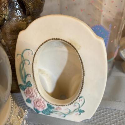 Sale Photo Thumbnail #53