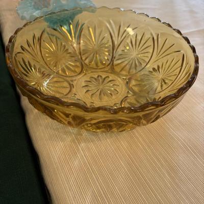Sale Photo Thumbnail #76