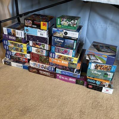 Sale Photo Thumbnail #59