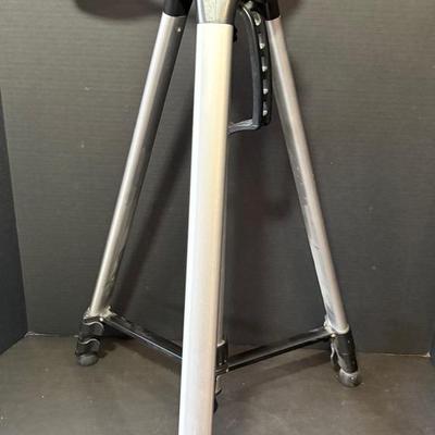 Ambico Tripod 