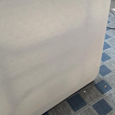 Lifetime 8ft Utility Table