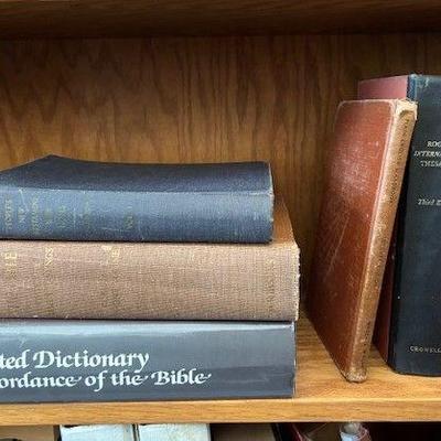 Books 2
