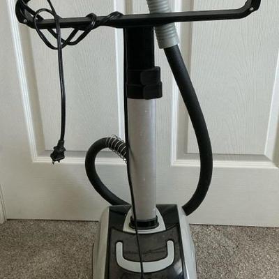 Salav Garment Steamer