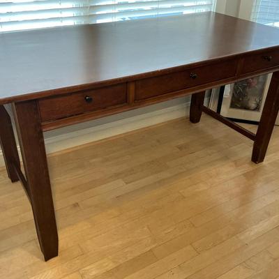 Bassett Desk 