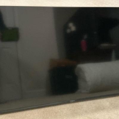 Hisense LED LCD TV