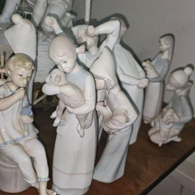 Lladro