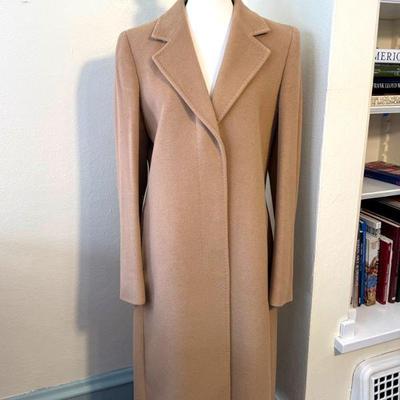 Max Mara