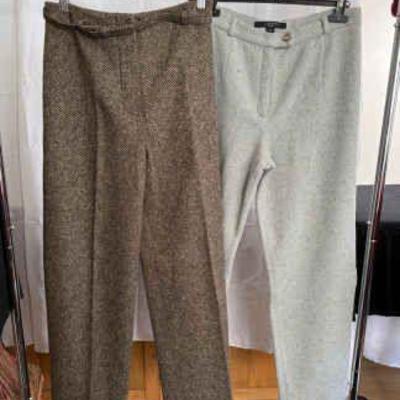MaxMara