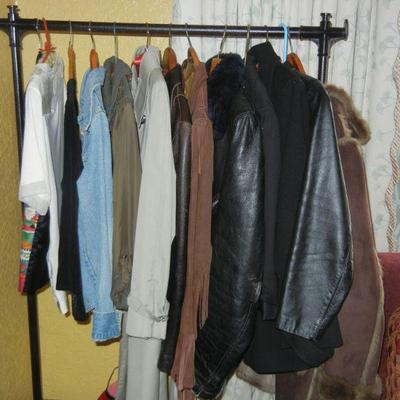 Can we say VINTAGE!