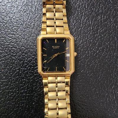 Bulova