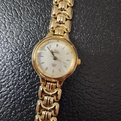 Timex