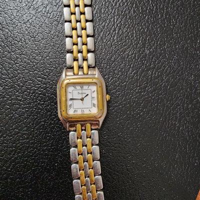 Bulova