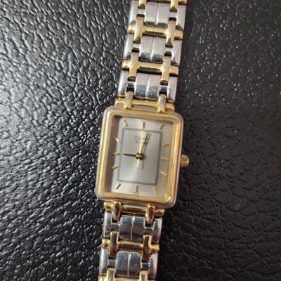 Caravelle by Bulova