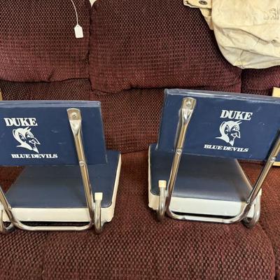 $18 each