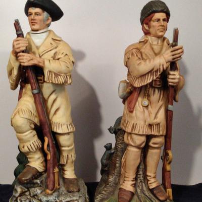 American Porcelaian McCormick Distilling Co. Made in Japan