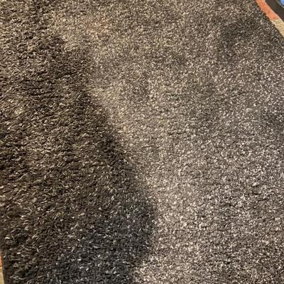 Utility rug