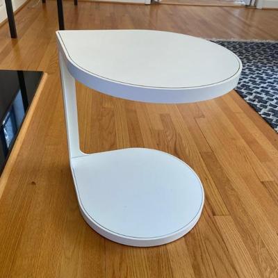 Italian Tacchini side table