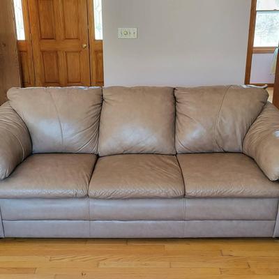 La-Z-Boy England Sofa #2