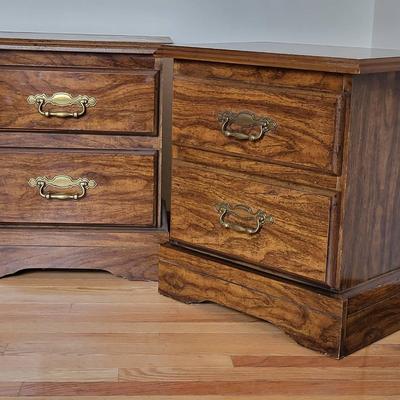 Night Stands
