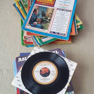 Country Music Collection