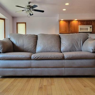 La-Z-Boy England Sofa #1