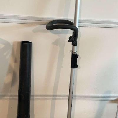 Landscaping Tools By Greenworks 