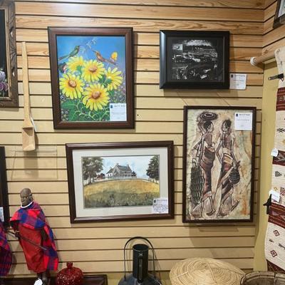Sale Photo Thumbnail #148