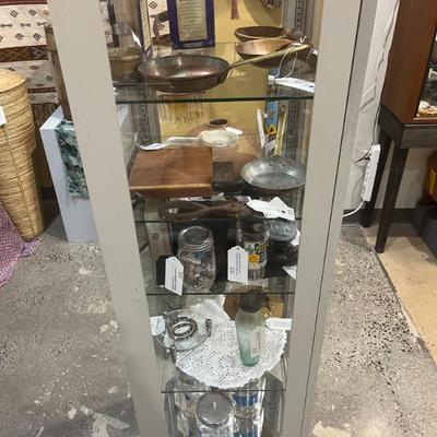Sale Photo Thumbnail #153